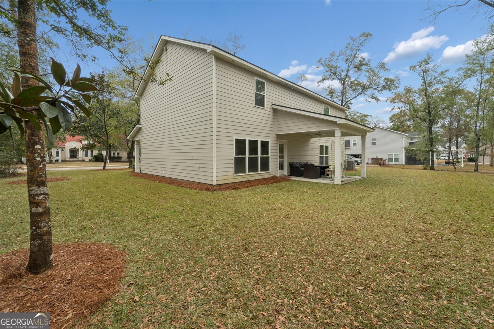 104 Lexus Court Rincon - 42