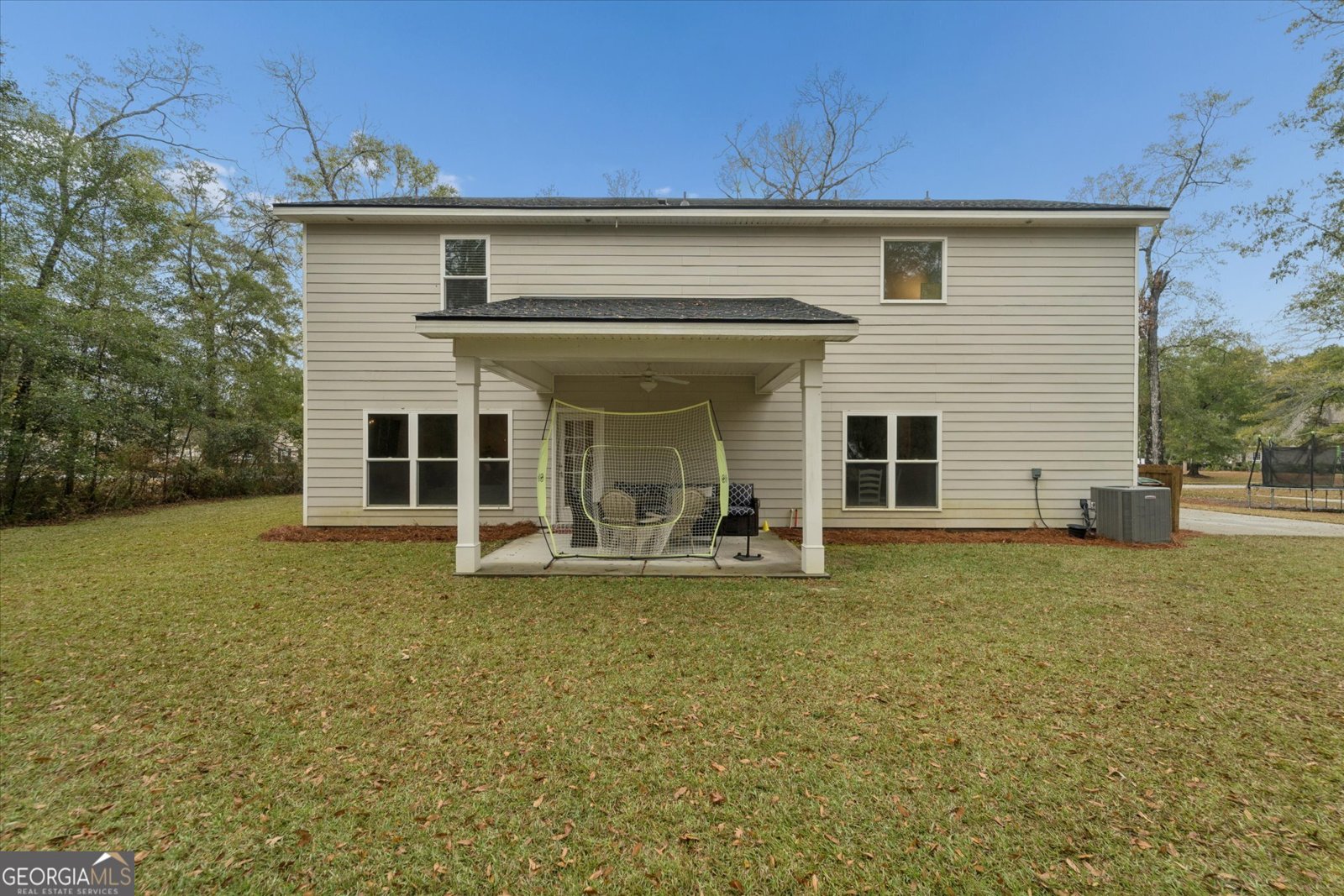 104 Lexus Court Rincon - 43