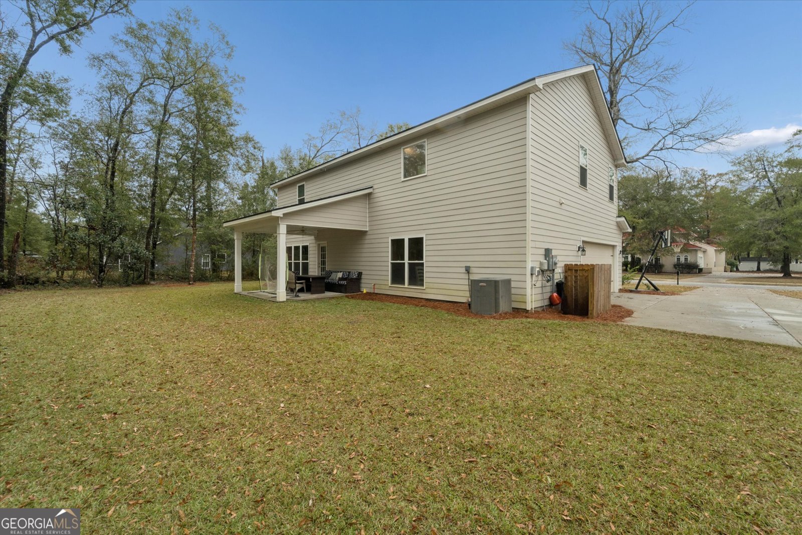 104 Lexus Court Rincon - 44