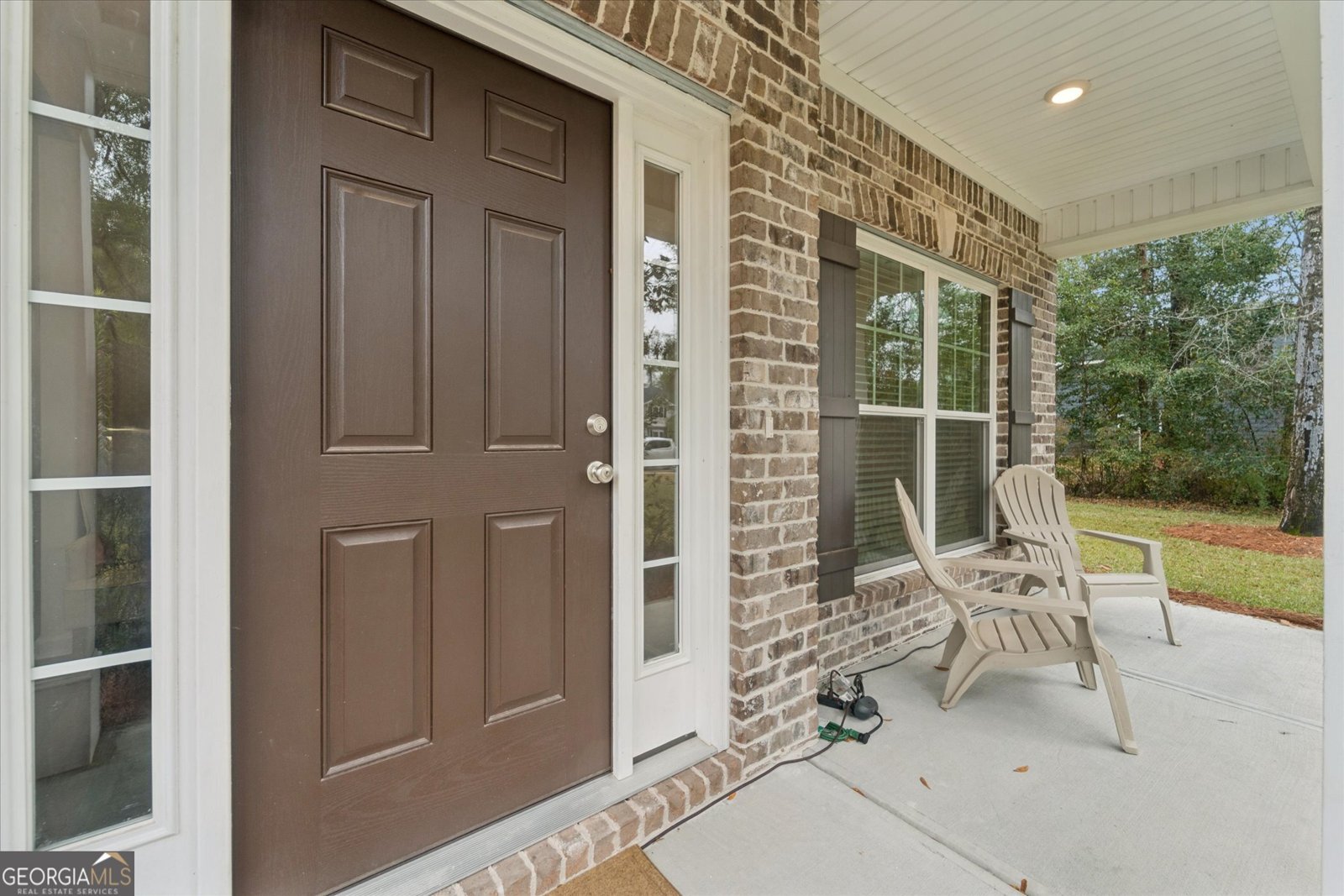 104 Lexus Court Rincon - 6