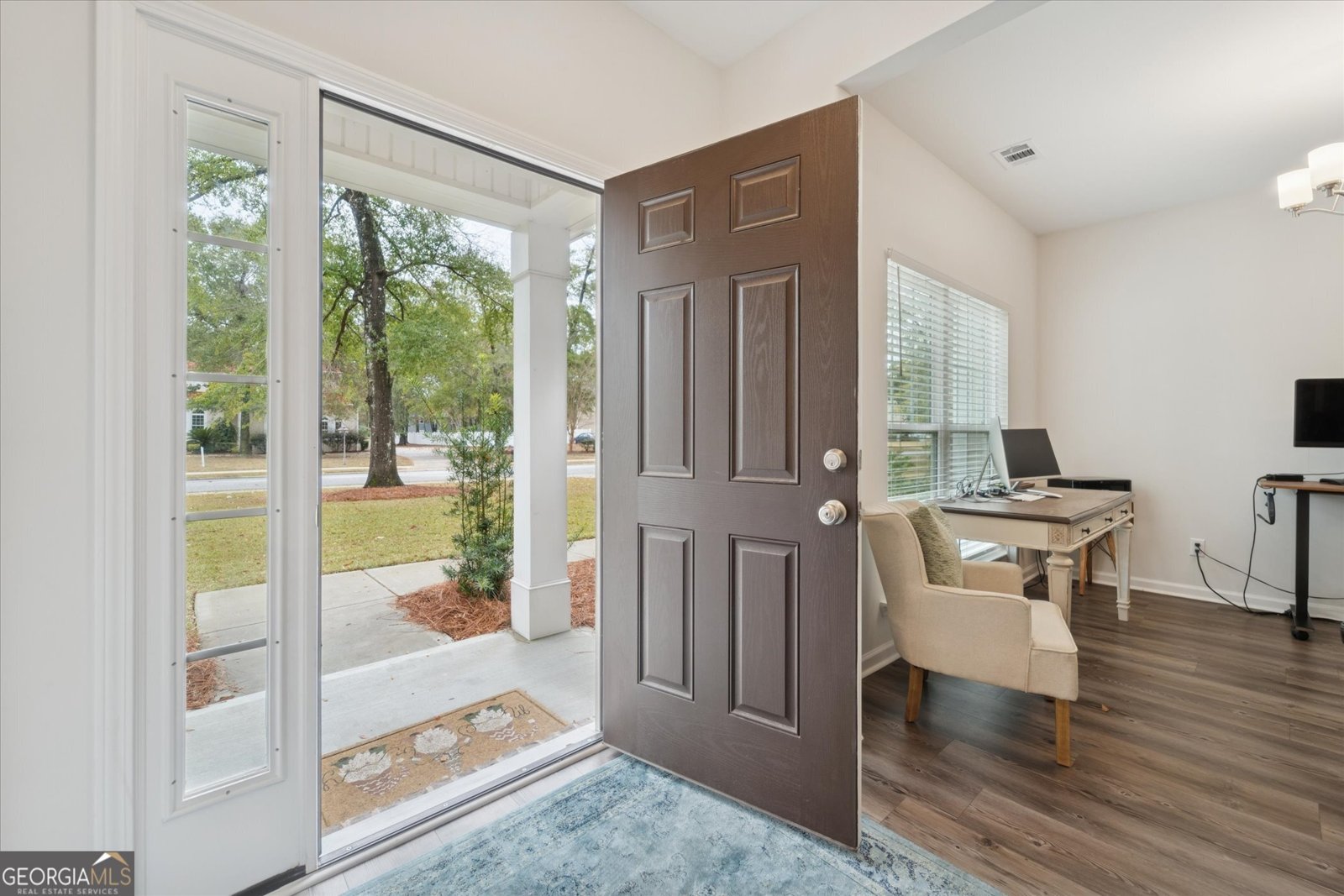 104 Lexus Court Rincon - 7