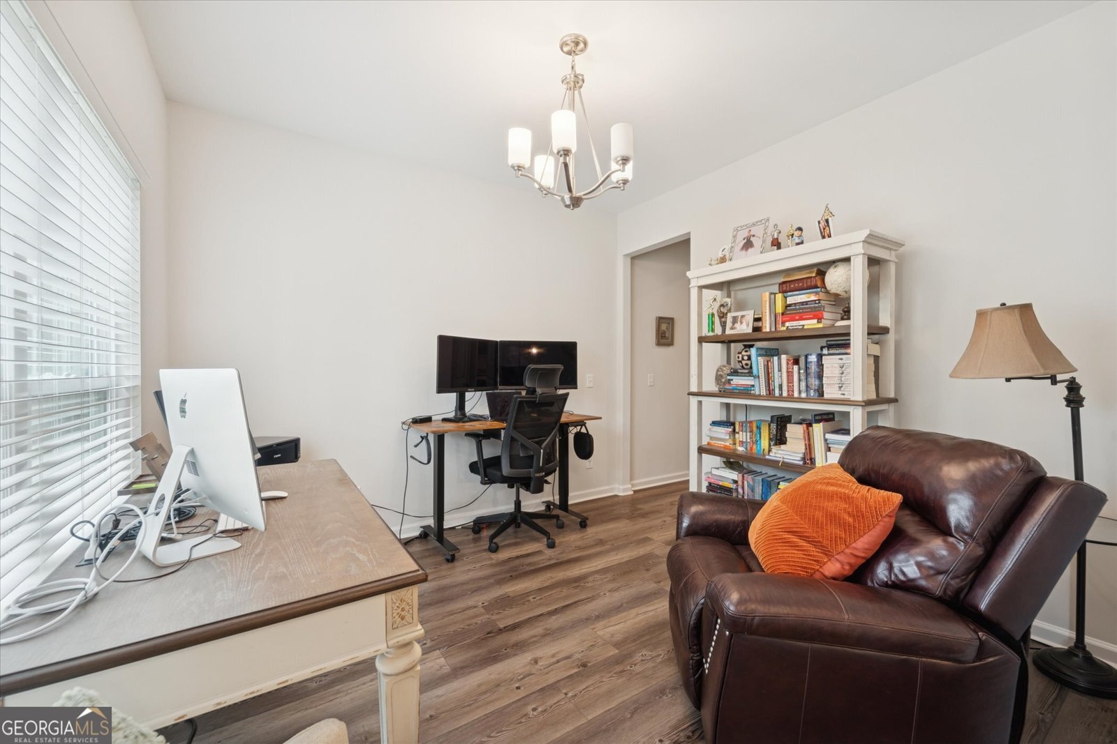 104 Lexus Court Rincon - 8