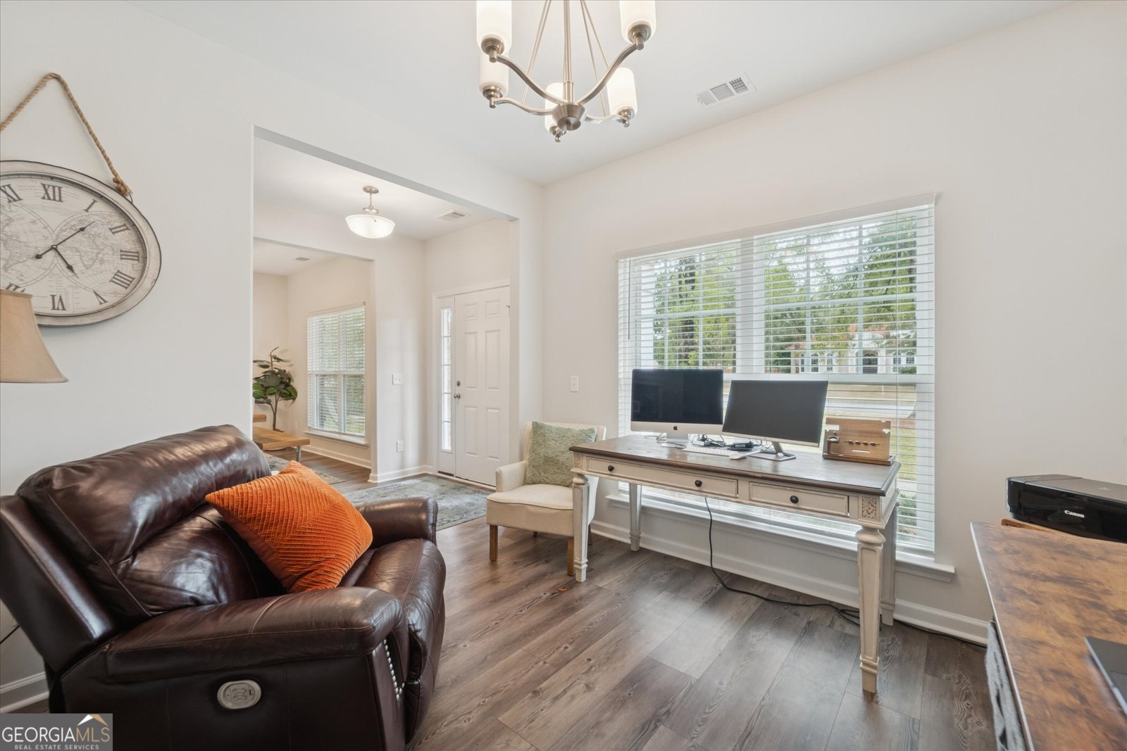 104 Lexus Court Rincon - 9