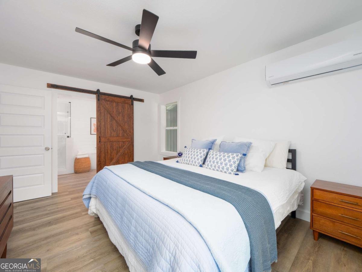 1143 Fiddler Crab Drive Townsend - 10