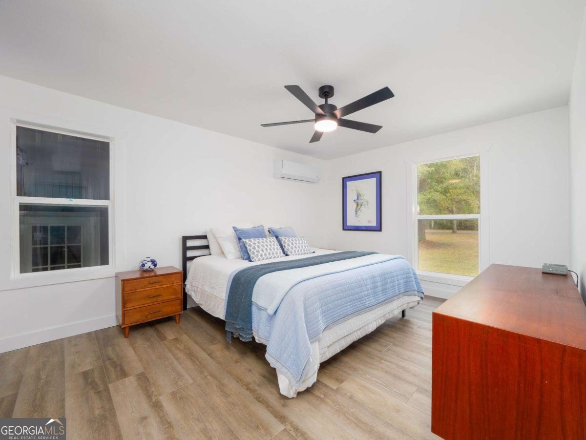 1143 Fiddler Crab Drive Townsend - 11