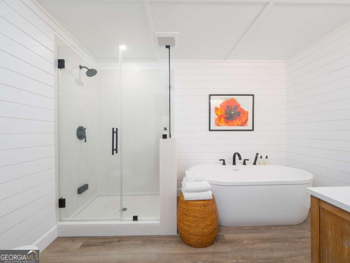 1143 Fiddler Crab Drive Townsend - 12