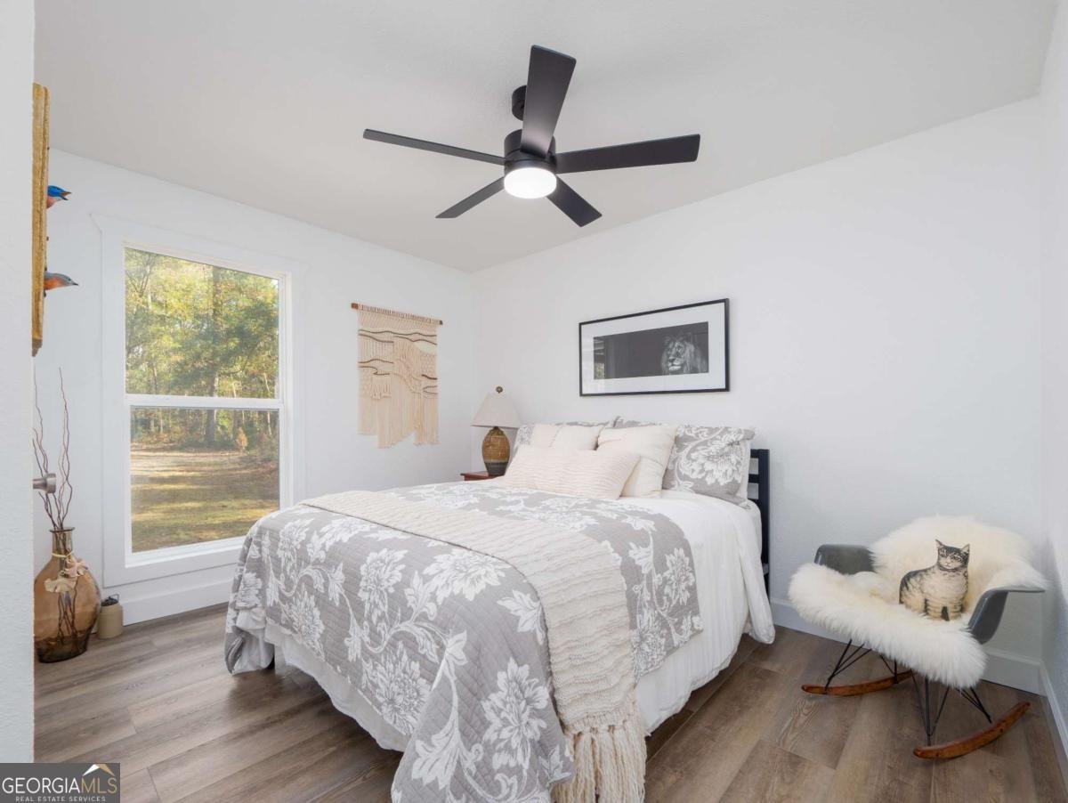 1143 Fiddler Crab Drive Townsend - 14