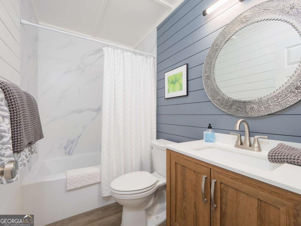 1143 Fiddler Crab Drive Townsend - 15