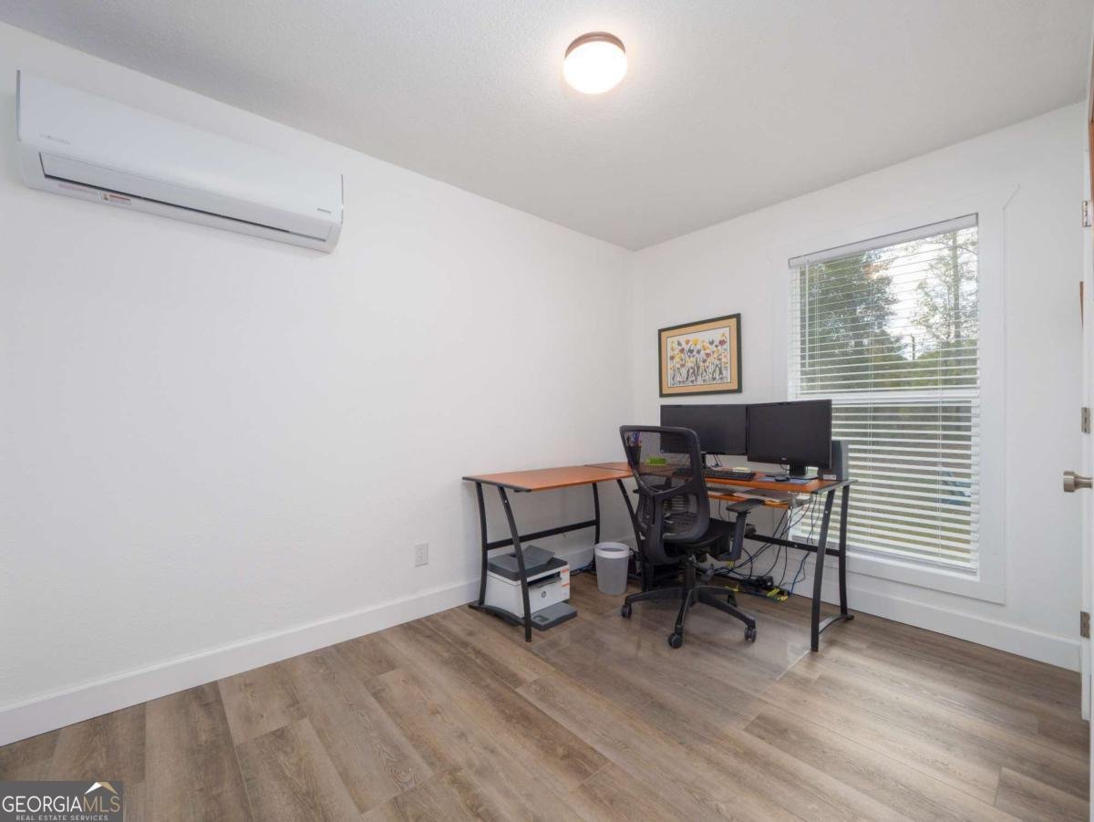 1143 Fiddler Crab Drive Townsend - 16