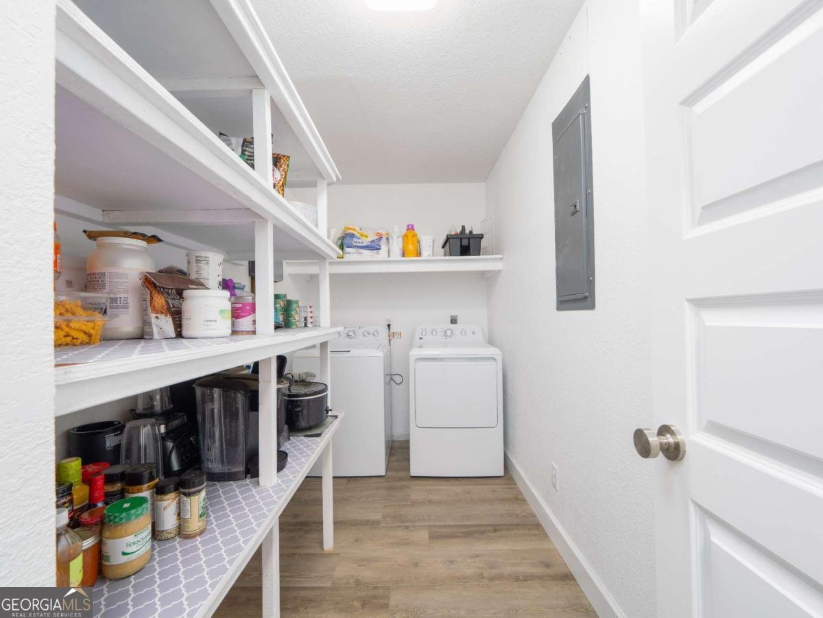 1143 Fiddler Crab Drive Townsend - 17