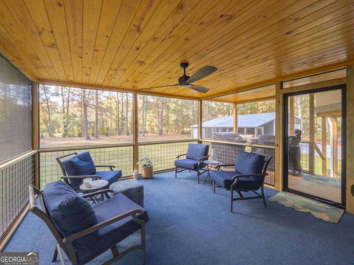 1143 Fiddler Crab Drive Townsend - 18