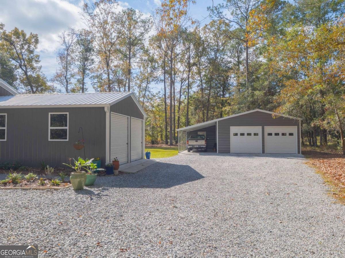 1143 Fiddler Crab Drive Townsend - 20