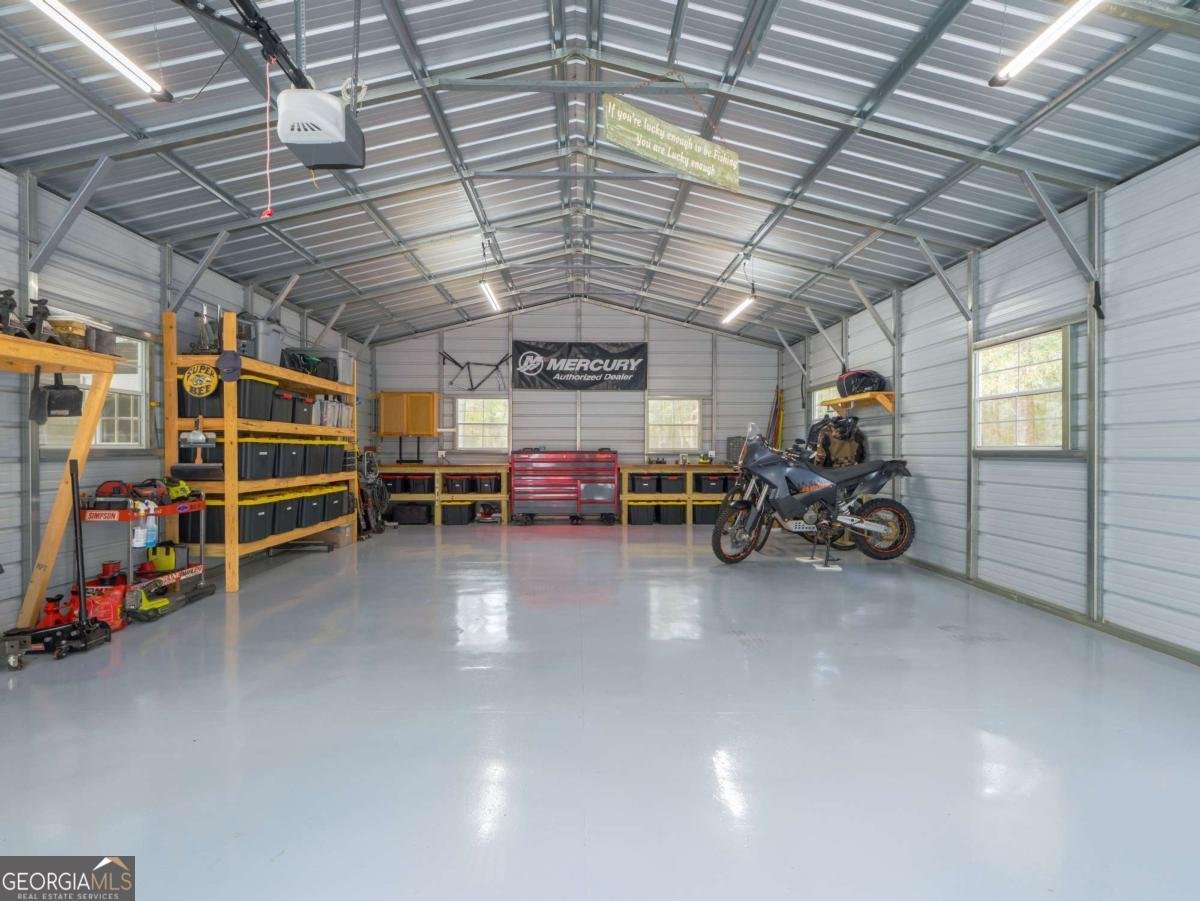 1143 Fiddler Crab Drive Townsend - 21