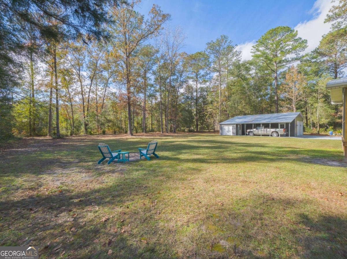 1143 Fiddler Crab Drive Townsend - 23