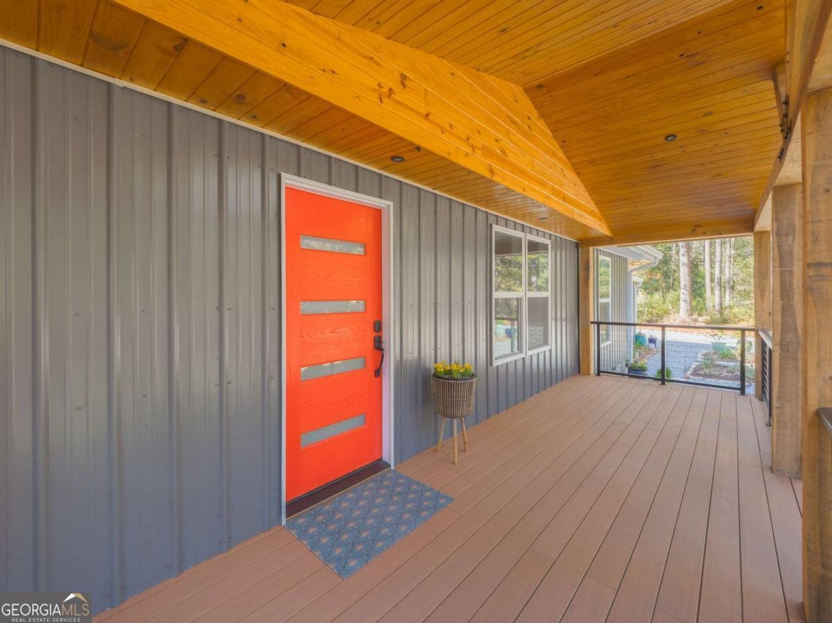 1143 Fiddler Crab Drive Townsend - 3