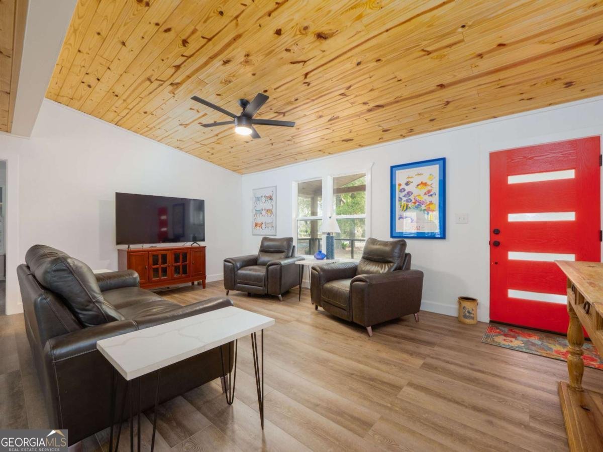 1143 Fiddler Crab Drive Townsend - 4