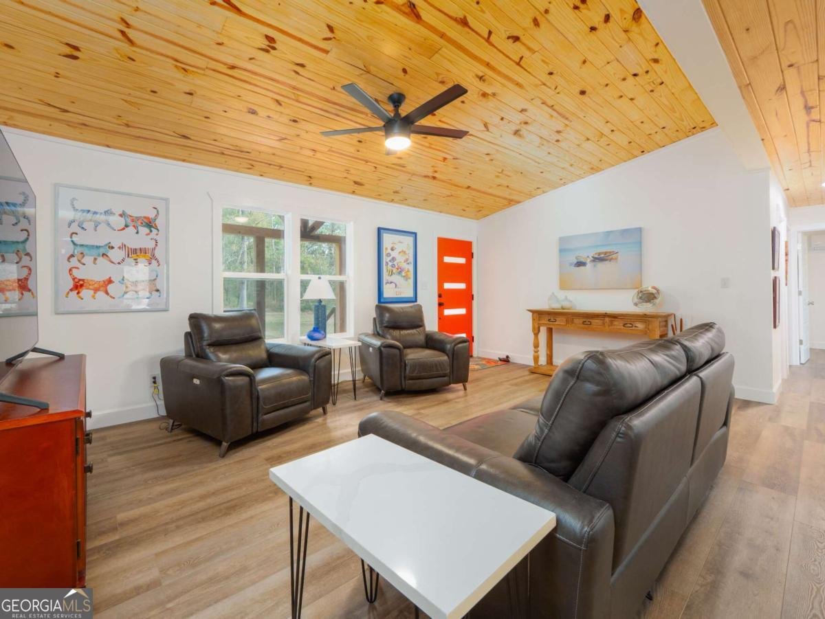 1143 Fiddler Crab Drive Townsend - 5