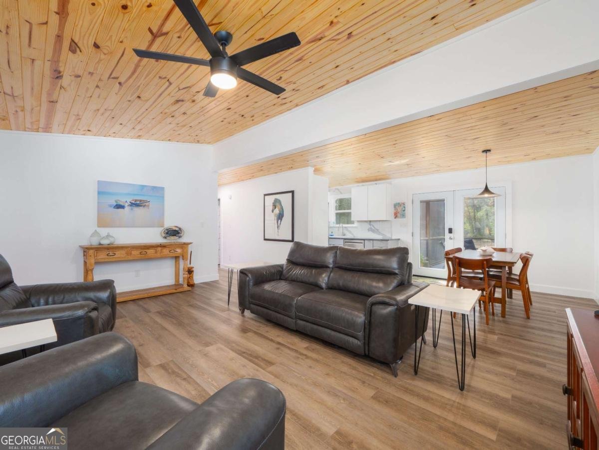 1143 Fiddler Crab Drive Townsend - 6