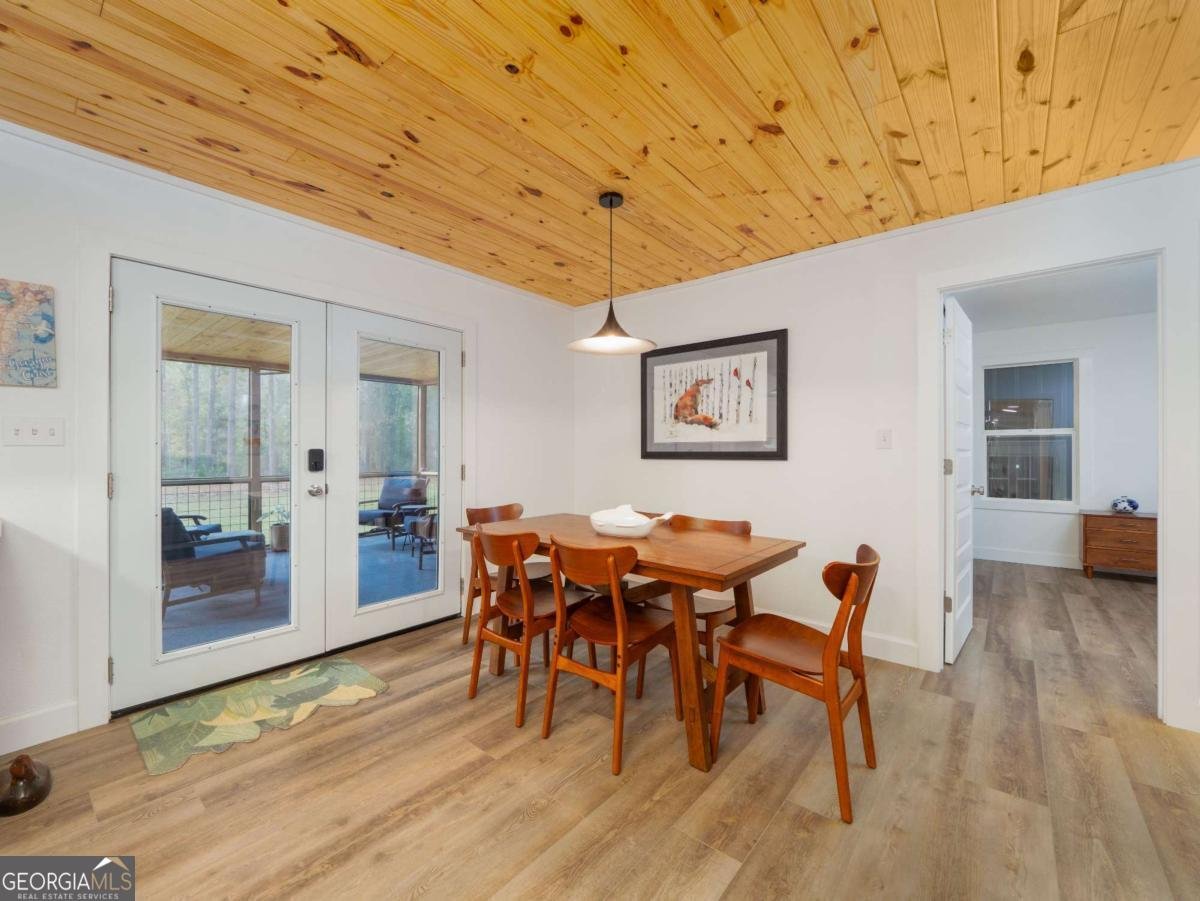 1143 Fiddler Crab Drive Townsend - 7