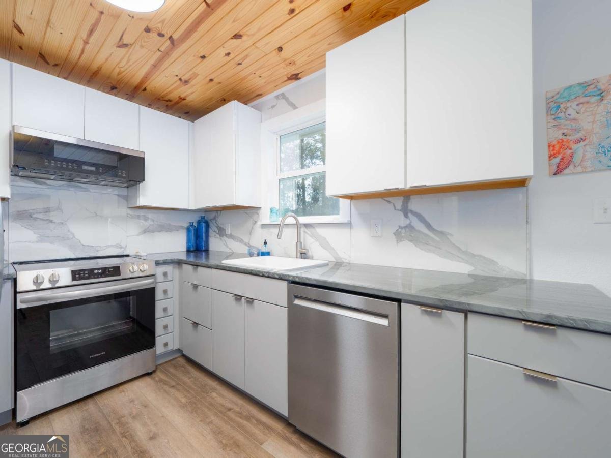 1143 Fiddler Crab Drive Townsend - 8