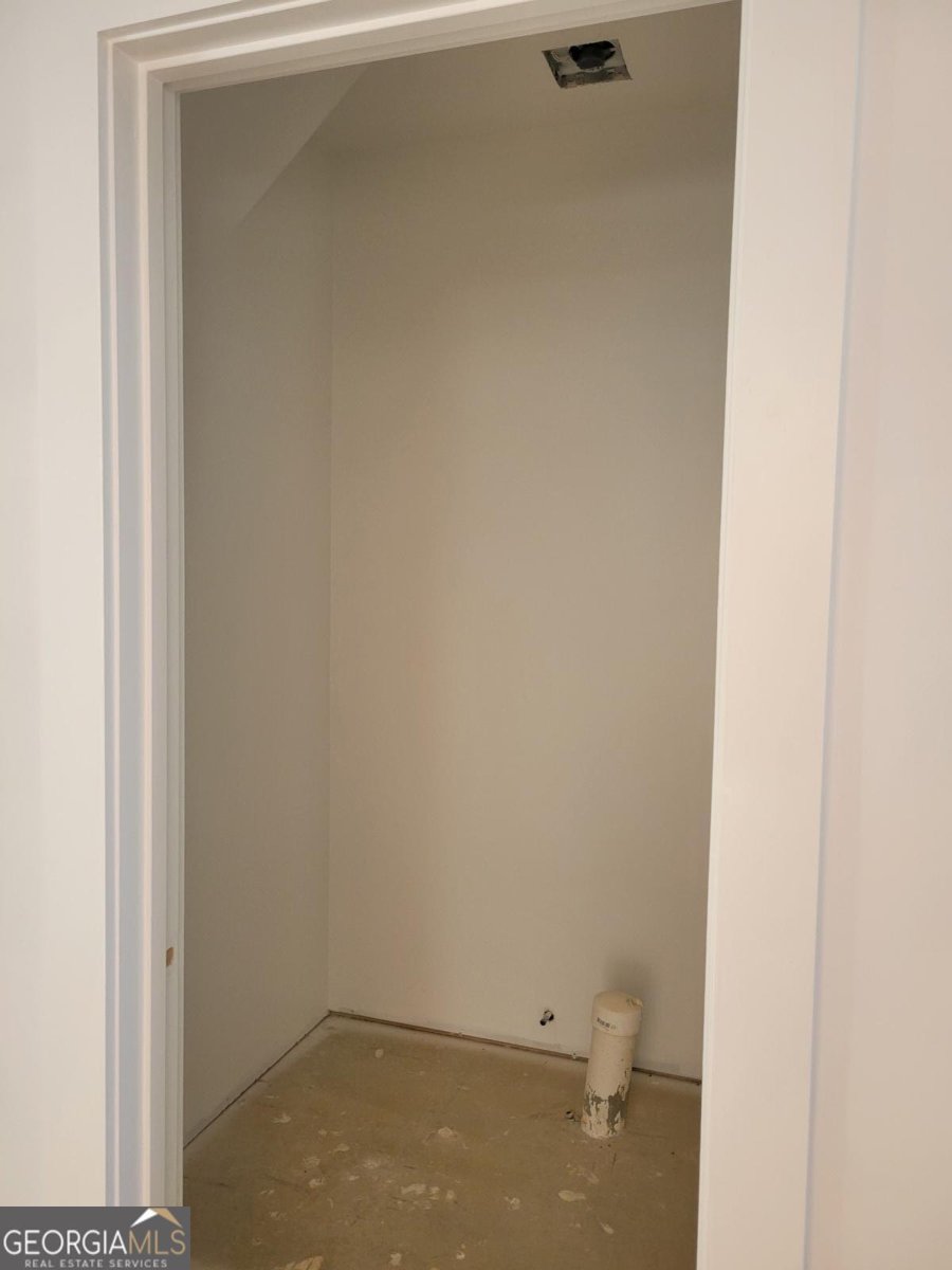 1150 Penland Road Covington - 10