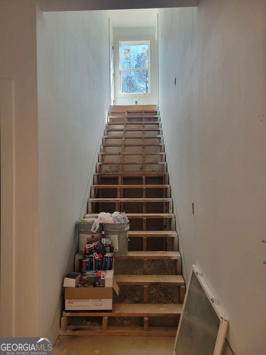 1150 Penland Road Covington - 11