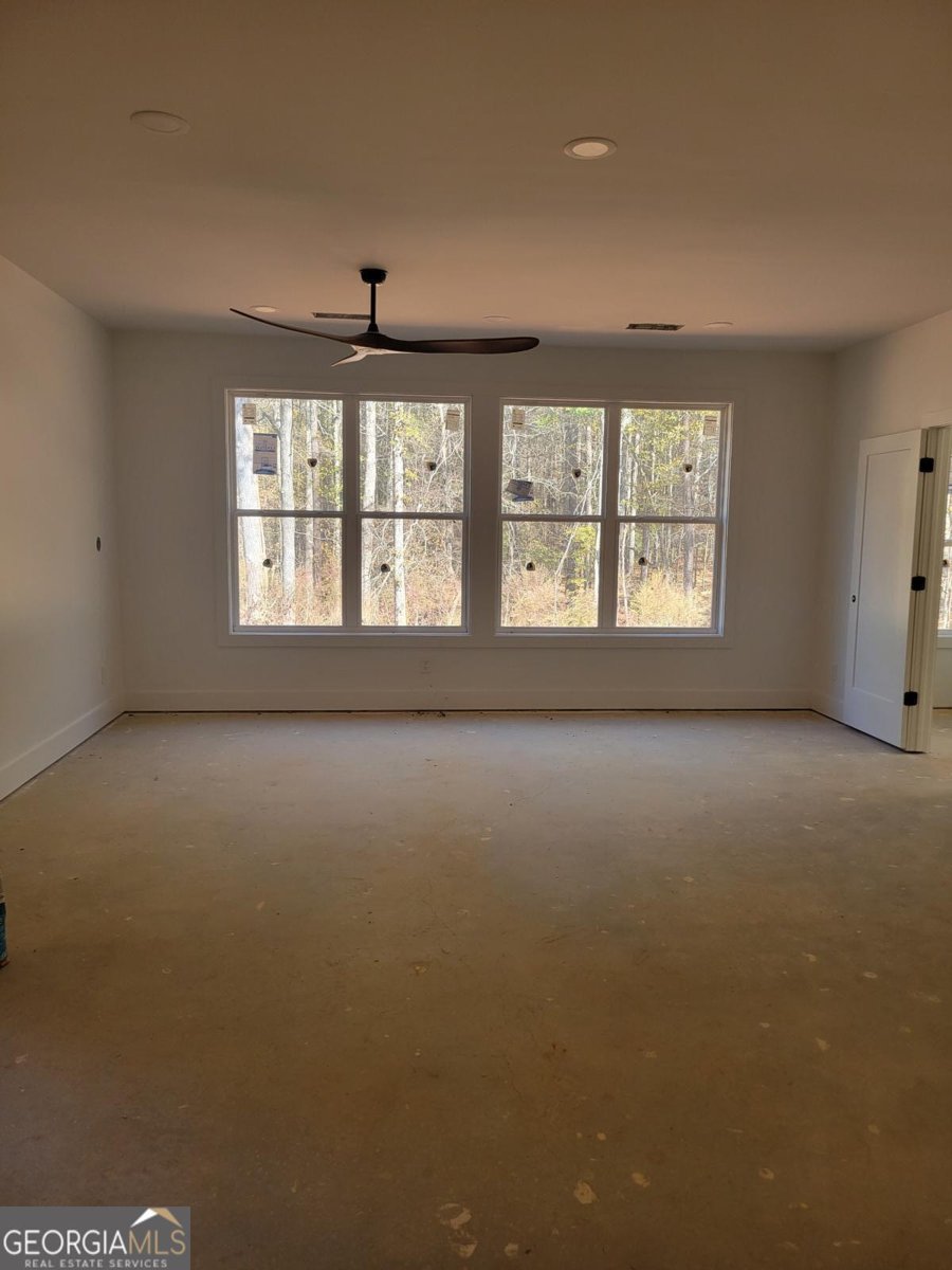 1150 Penland Road Covington - 12