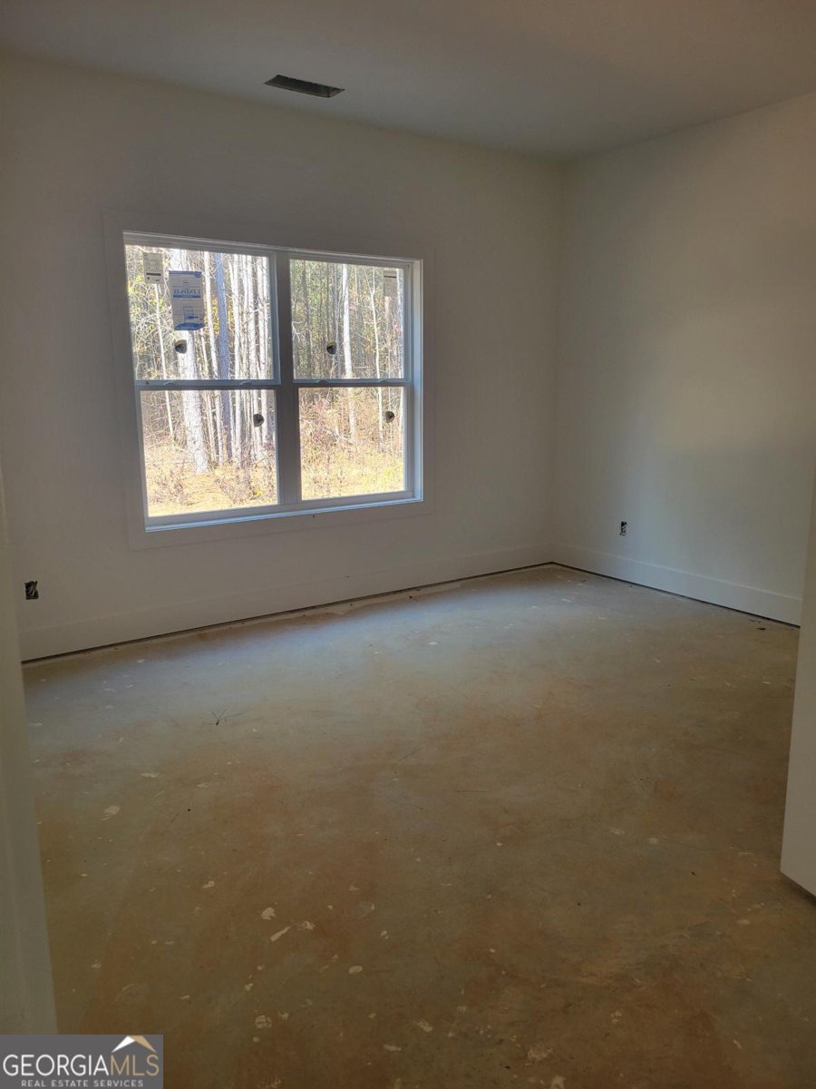 1150 Penland Road Covington - 13