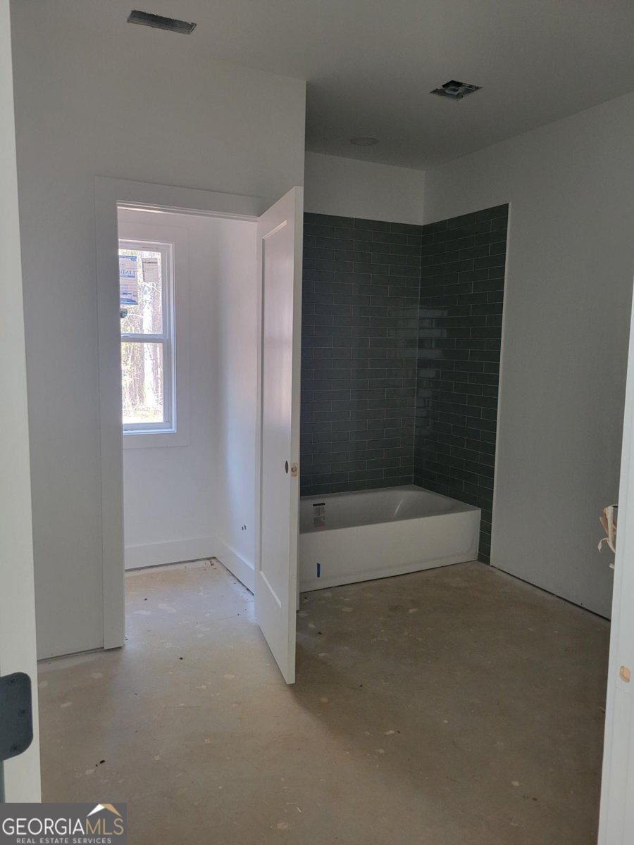 1150 Penland Road Covington - 14