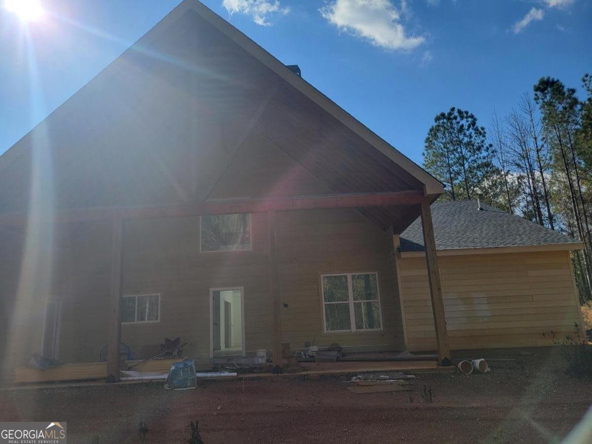 1150 Penland Road Covington - 15