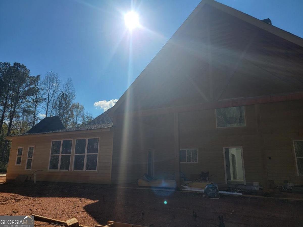 1150 Penland Road Covington - 16