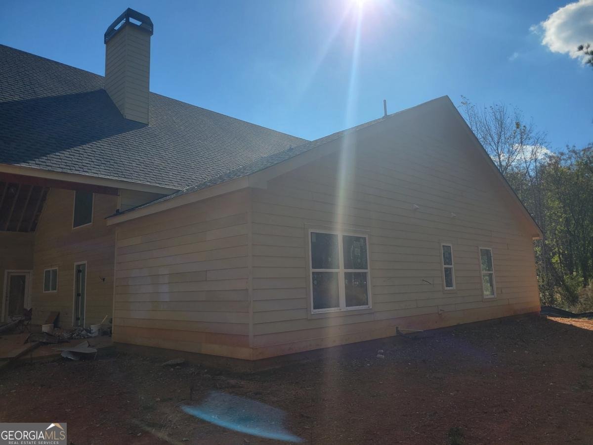 1150 Penland Road Covington - 17