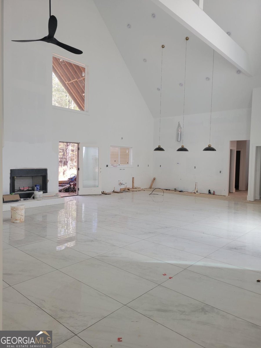 1150 Penland Road Covington - 3