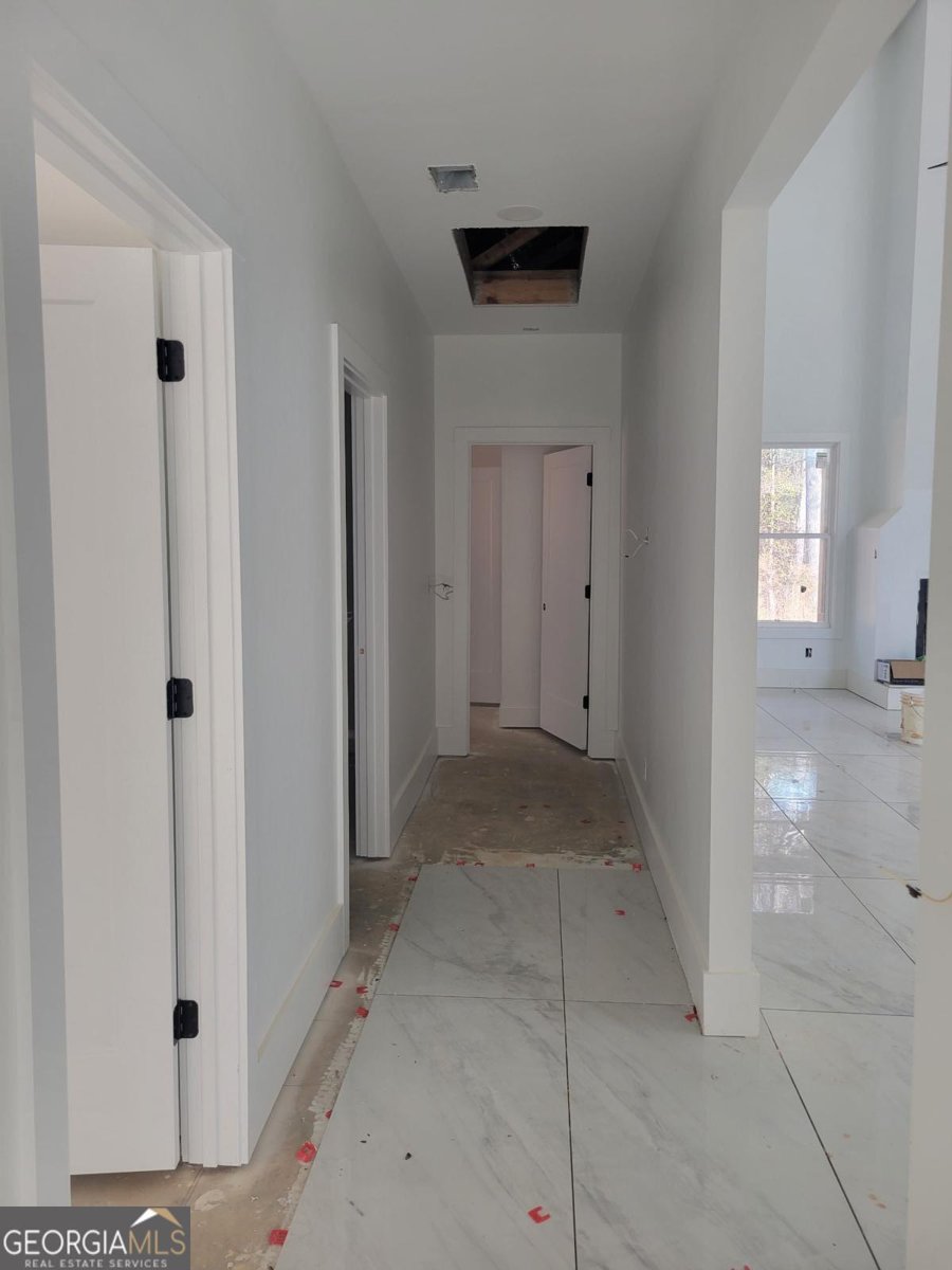 1150 Penland Road Covington - 4