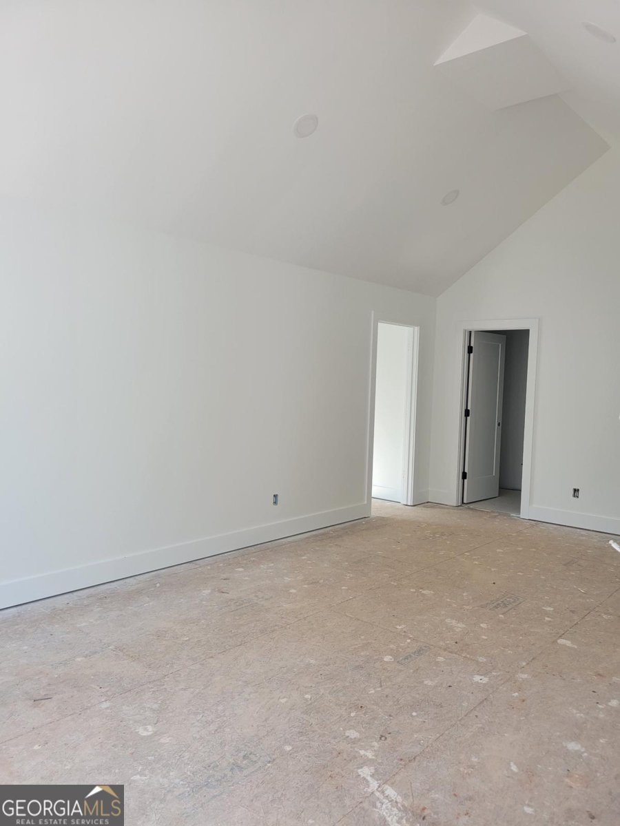 1150 Penland Road Covington - 5