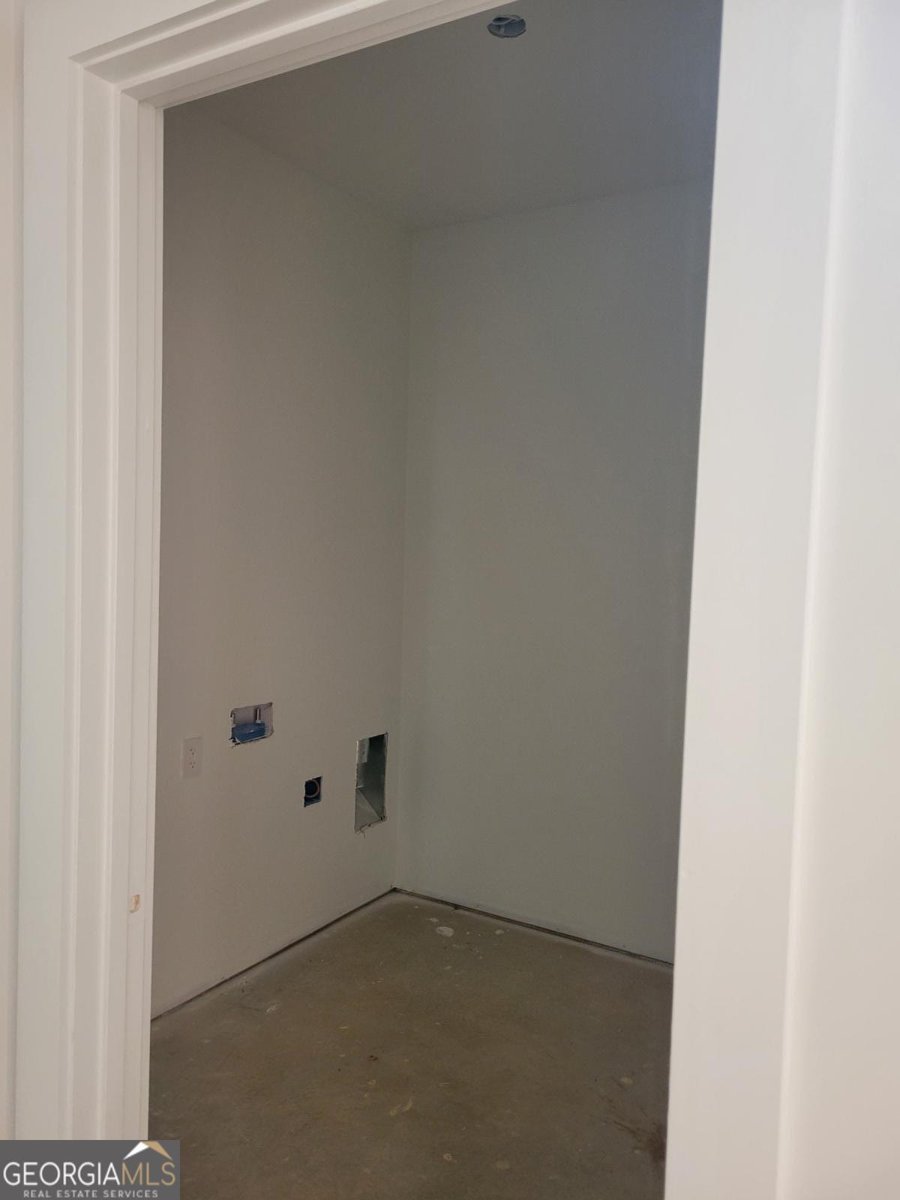 1150 Penland Road Covington - 6