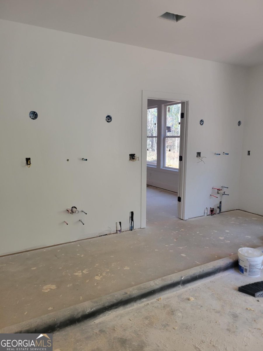 1150 Penland Road Covington - 7