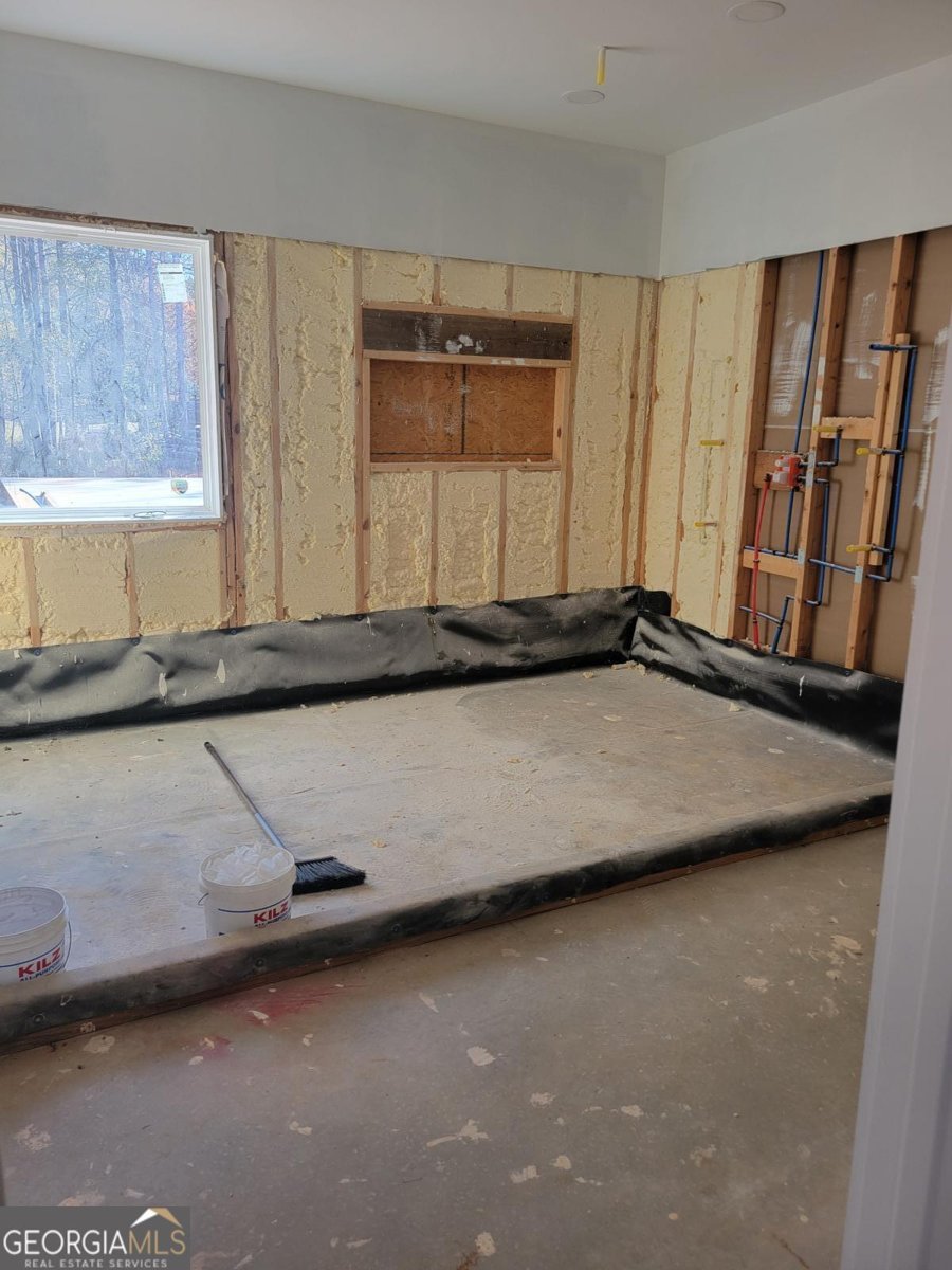 1150 Penland Road Covington - 8