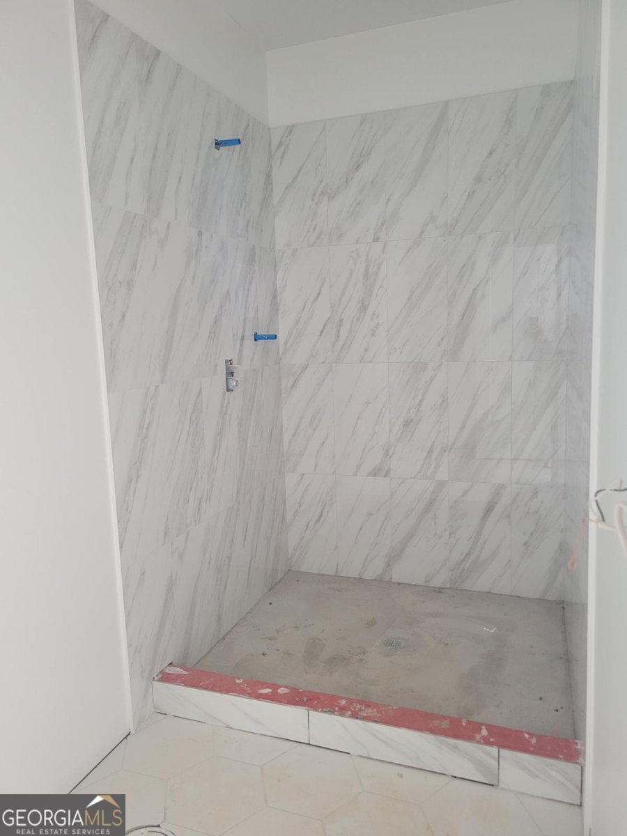 1150 Penland Road Covington - 9