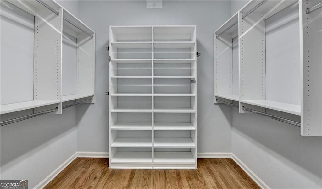 350 Mystic Ridge Lane Atlanta - 24