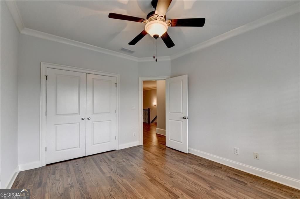 350 Mystic Ridge Lane Atlanta - 26