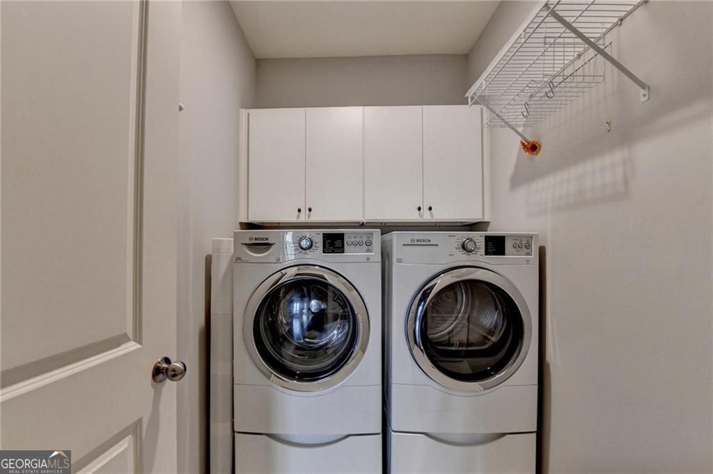 350 Mystic Ridge Lane Atlanta - 31