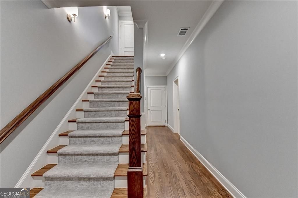 350 Mystic Ridge Lane Atlanta - 32