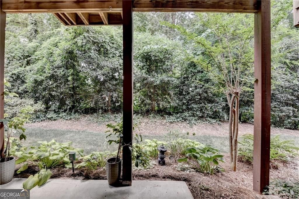 350 Mystic Ridge Lane Atlanta - 37