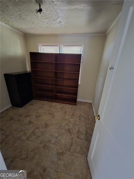 2222 Hanson Street Savannah - 10