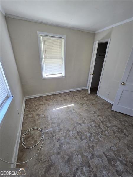 2222 Hanson Street Savannah - 11