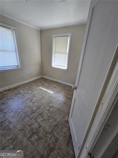 2222 Hanson Street Savannah - 12