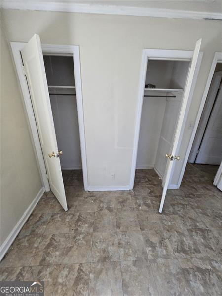 2222 Hanson Street Savannah - 13