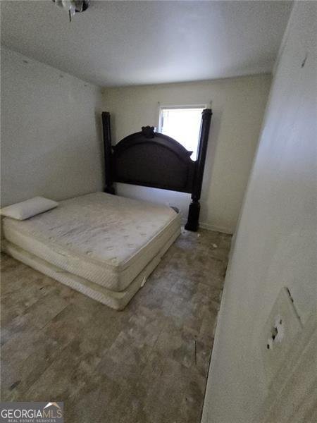 2222 Hanson Street Savannah - 14