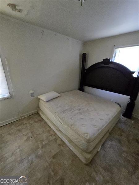 2222 Hanson Street Savannah - 15